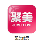 天津移动机房电商托管