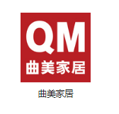 天津移动机房客户家居行业