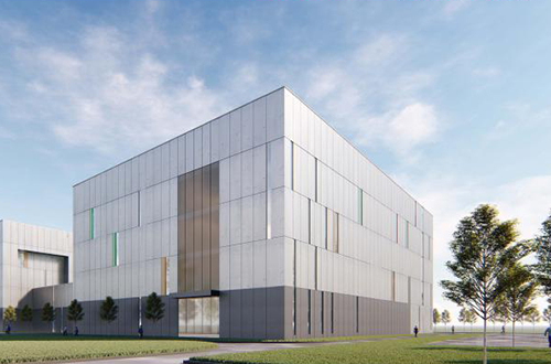 1611627380340788.png 天津金霞路.png