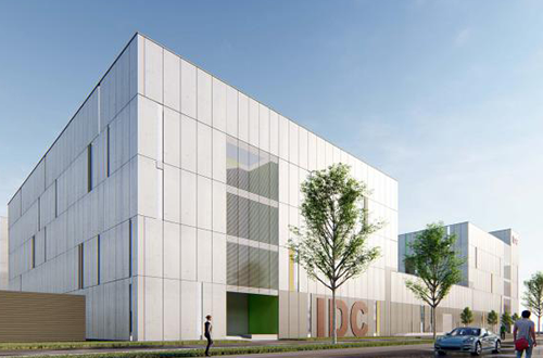 天津移动高电机柜租用/高电机房/32安高电机柜租用/天津8000瓦机柜 